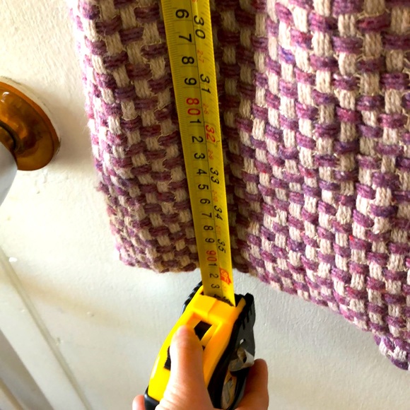 Plenty by traceyreese - Picture 6 of 6